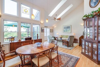 17 Corwin Grove, Plymouth, MA 02360 - photo 2