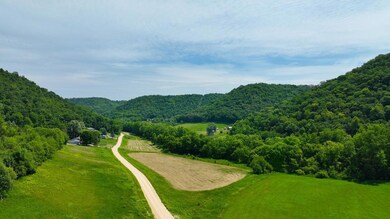 23679 Homer Valley Rd, Winona, MN 55987 - photo 4