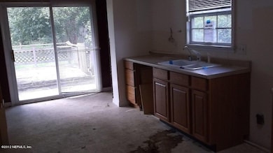 7605 Galveston Ave, Jacksonville, FL 32211 - photo 4