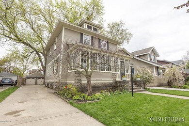 80 W 18TH STREET_86