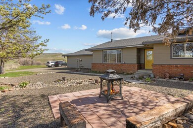 1430 Mann Creek Rd, Weiser, ID 83672 - photo 3