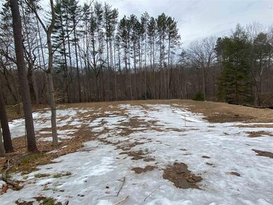 63 Crafts Ave, West Lebanon, NH 03784 - photo 2