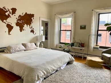 26 Monument Ave unit 3, Charlestown, MA 02129 - photo 7