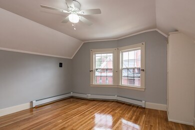 296 Ames St unit 3, Lawrence, MA 01841 - photo 5