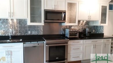 2410 E 39th St, Savannah, GA 31404 - photo 7