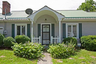 129 Walnut Ave_0003