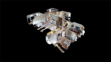 27903 Twin Knolls Ln, Fulshear, TX 77441 - photo 5