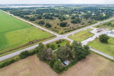 27930 Kermier Rd, Hockley, TX 77447 - photo 2