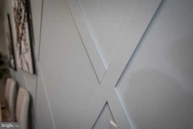 412 S Duncan St, Baltimore, MD 21231 - photo 5