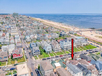 10 Abbott Ave Neptune Township-print-058