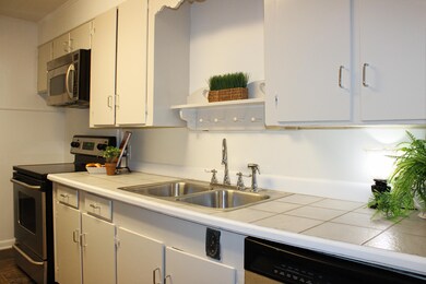 Kitchen V2