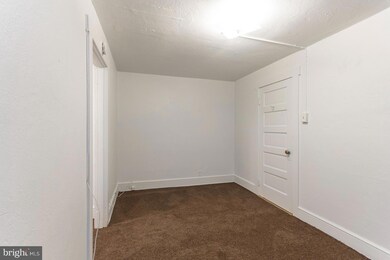 1314 Philadelphia Pike unit A, Wilmington, DE 19809 - photo 7