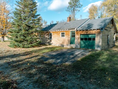 1 Ripogenus Dam Rd, T3 R11 Wels, ME 04462 - photo 4