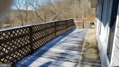 7692 Martinsburg Rd, Berkeley Springs, WV 25411 - photo 7