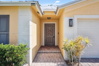 1924 SW Jamesport Dr, Port Saint Lucie, FL 34953 - photo 3