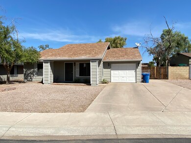 1310 W Rockwell Dr, Chandler, AZ 85224 - photo 2