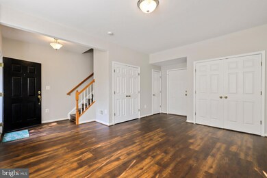 2321 Huntington Station Ct, Alexandria, VA 22303 - photo 7