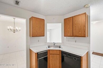 17-web-or-mls-DSC02832