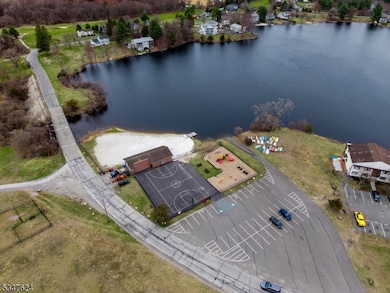 101 Hidden Glen unit A, Montague Township, NJ 07827 - photo 5