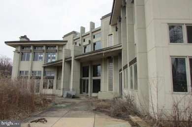 80 A Greenwood Cir, Wormleysburg, PA 17043 - photo 2