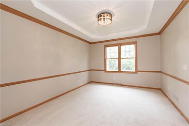 DINING ROOM OFF KITCHEN