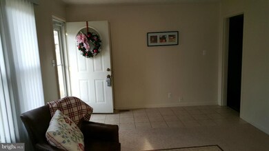 21360 Lynn Dr, Lexington Park, MD 20653 - photo 5