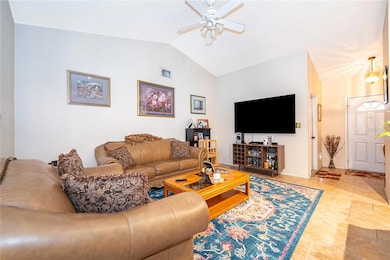 523 Sundown Trail, Casselberry, FL 32707 - photo 5