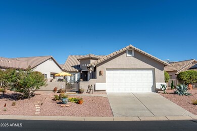 5940 E Tee Time Ct, Cornville, AZ 86325 - photo 4