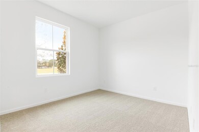 1775 Carnelian St, Deland, FL 32720 - photo 3