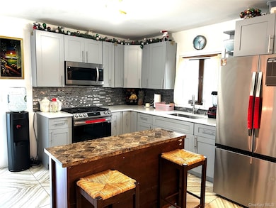 11 Duryea Place, Lynbrook, NY 11563 - photo 4