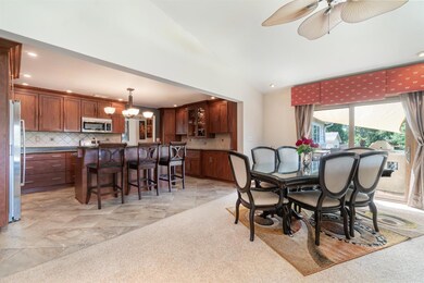 8039 W 89th Place, Crown Point, IN 46307 - photo 6