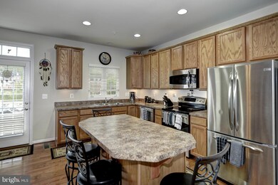 7561 Willow Bottom Rd, Sykesville, MD 21784 - photo 7