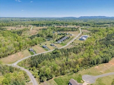 Lot 23 Pine Watch Cir, Westlake Corner, VA 24121 - photo 5