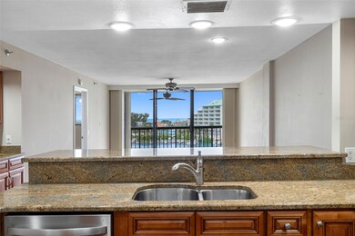 Shipwatch North unit 604, Largo, FL 33774 - photo 7