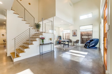 5326 Manett St, Dallas, TX 75206 - photo 3