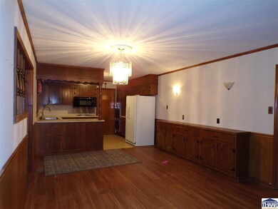 313 Terre Vista Dr, Terre Haute, IN 47803 - photo 6