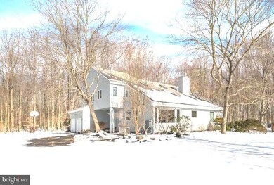 2 Margaret Ct, Princeton Junction, NJ 08550 - photo 2