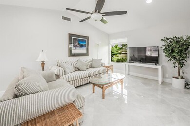 13311 Touchstone Pl West Palm-large-011-