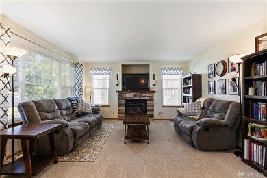 2238 Dogwood St, Lynden, WA 98264 - photo 6