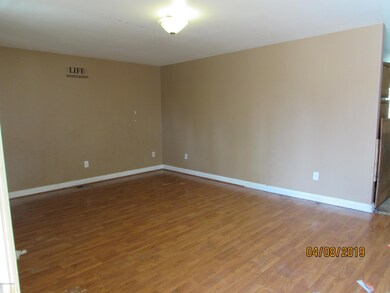 Family Room 1