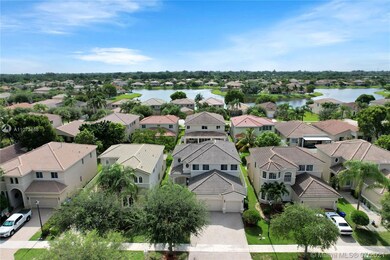 6180 SW 195th Ave, Fort Lauderdale, FL 33332 - photo 3