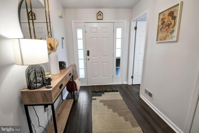 2600 Fallow Hill Ln, Jamison, PA 18929 - photo 4