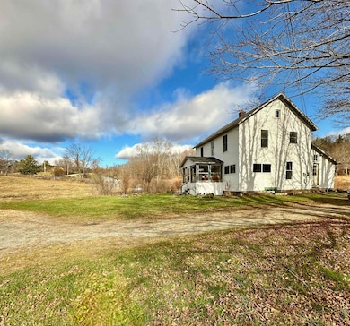 2652 Vermont 133, Pawlet, VT 05761 - photo 6