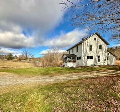 2652 Vt Route 133, Pawlet, VT 05761 - photo 6