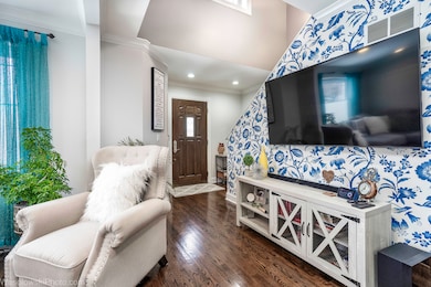 4117 Prairie Ave, Schiller Park, IL 60176 - photo 5