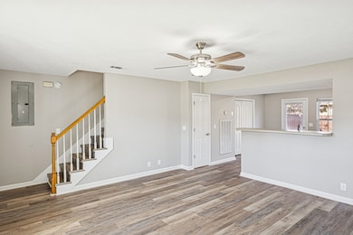 2217 S Rutherford Blvd, Murfreesboro, TN 37130 - photo 4