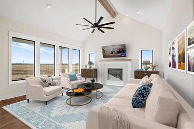 1221 Laredo Place, Raymore, MO 64083 - photo 4