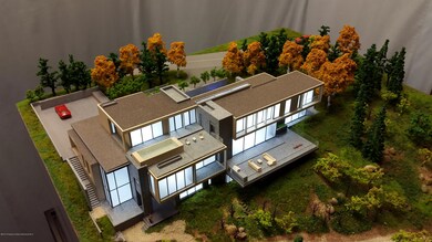 Scale Model