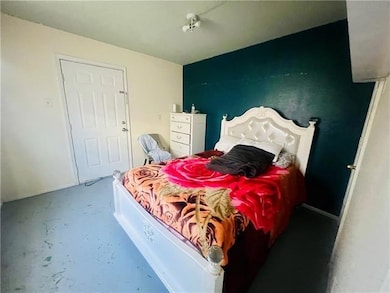 4127 29 Hollygrove St, New Orleans, LA 70118 - photo 4