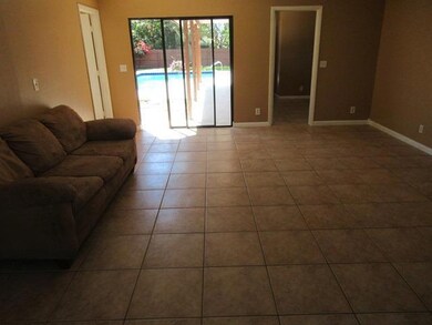 3 Living Room 2
